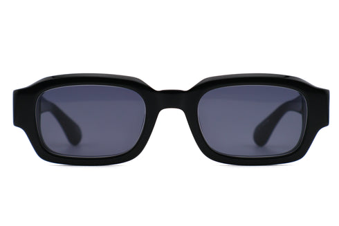 S122 WATER MAY WALK color.Black