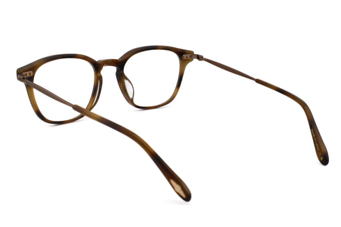 CLARK J col.Coastal Oak/Antique Gold