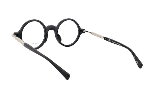 DUMAS col.PIANO BLACK