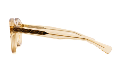 LE CAGOT col. DUSTY CHAMPAGNE