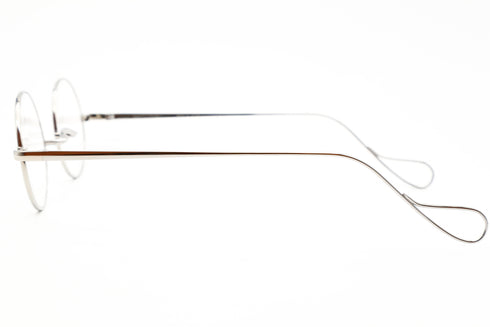 a/n col.titan silver