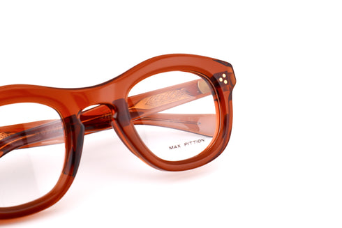 LE CAGOT col. FRENCH BEER DARK