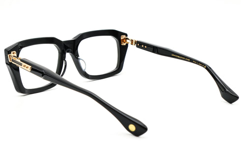 GRANDMASTER NINE col.01