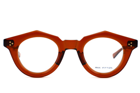 VOILA col. FRENCH BEER DARK