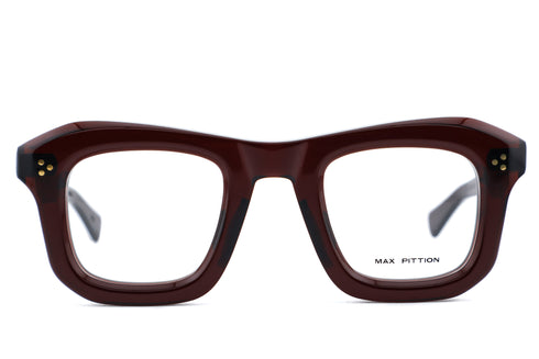 MONSTRE col.CINNAMON