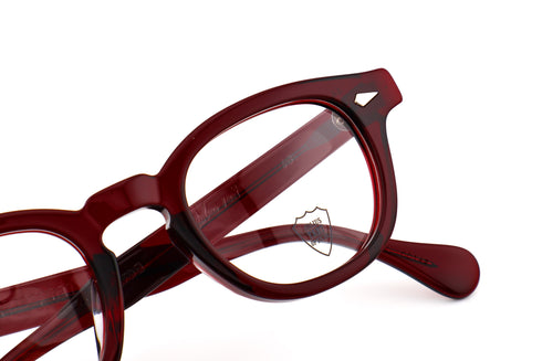 AR 44size col.OX Blood Red