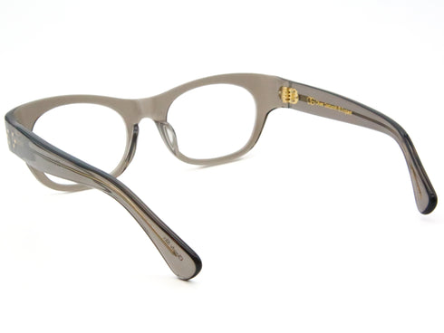 COUNSELLOR col.Cloudy Sky