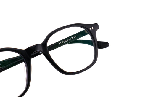 LT29 SKYLET col.Black