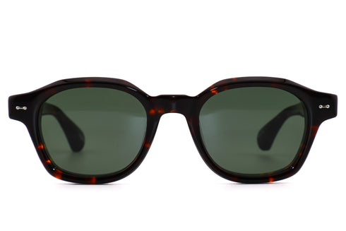 S128 SKYLOOP col.Tortoise / G15