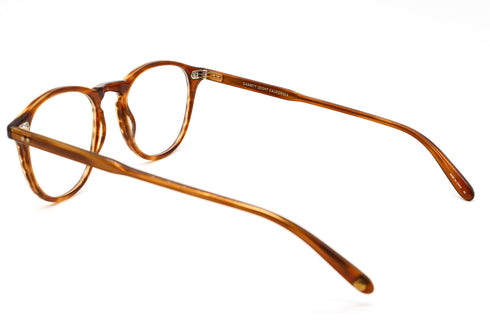 HAMPTON col.DB sunglasses with clip