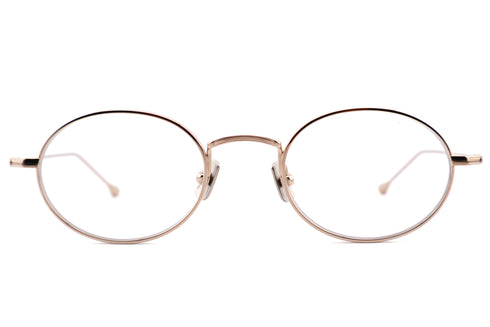 TT14 MON REVE col.Gold