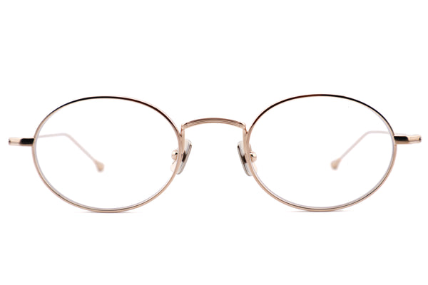 TT14 MON REVE col.Gold