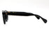 James Dean Eyewear Collection ARNIE 46-22 col. Black
