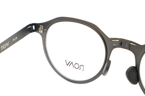 Ace col.12 専用カラビナケース付