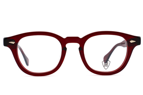 AR 48size col.OX Blood Red