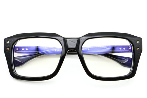 GRANDMASTER NINE col.01