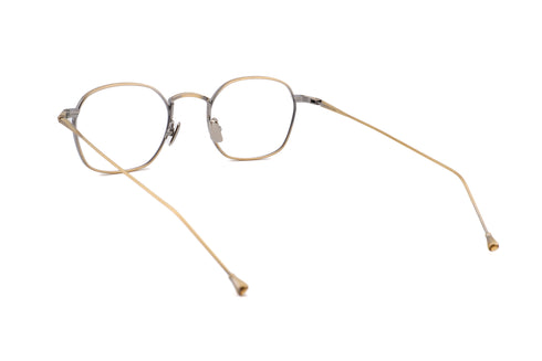 TT2 THE WAY col.Antic Gold