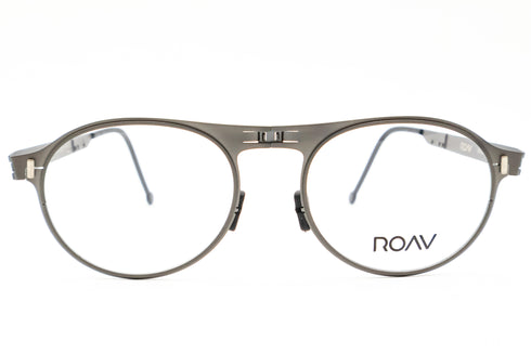 Malta col.12 専用カラビナケース付