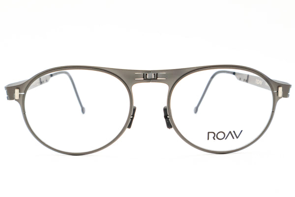 Malta col.12 with dedicated carabiner case