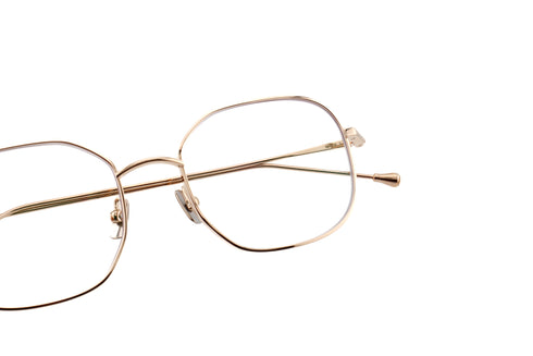 TT16 COVER GIRL col.Gold