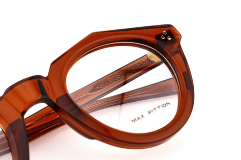 VOILA col. FRENCH BEER DARK