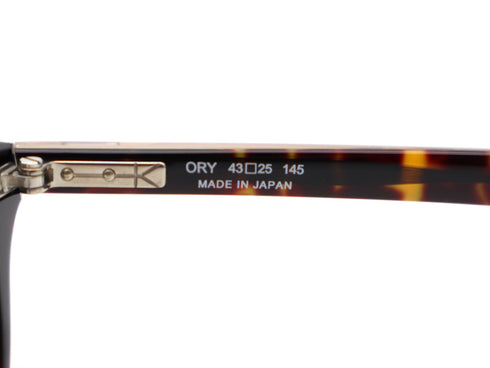 U-166 col.02