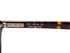 U-166 col.02
