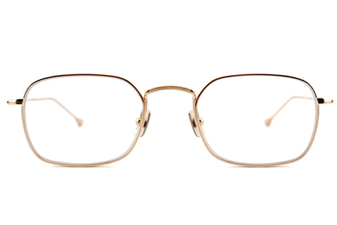 TT15 AFTER THE RAIN col.Gold