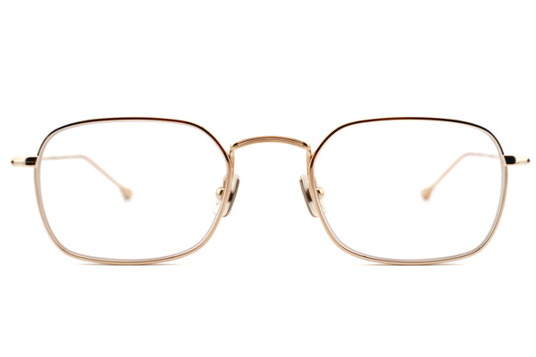 TT15 AFTER THE RAIN col.Gold