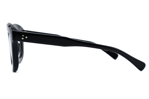 REPUBLIQUE col.Black