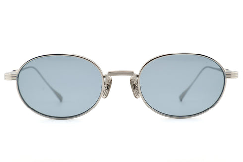 73/05 col.1040
