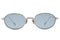 73/05 col.1040