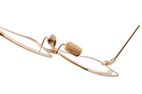 GIBSON col.B(16K Gold)