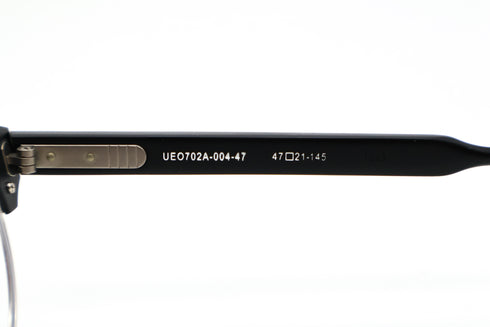 UEO702A col.004