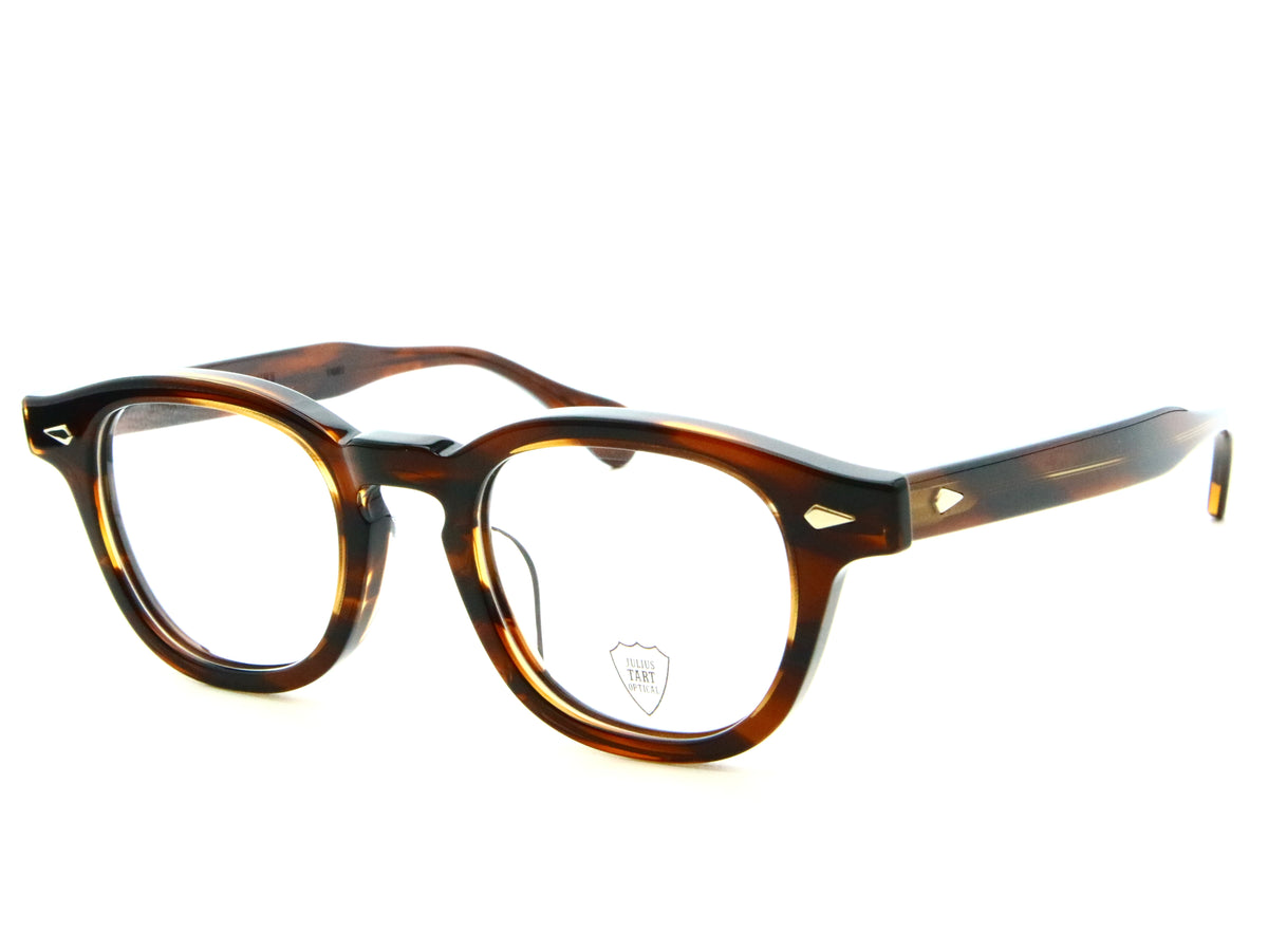 AR 46 size col.Demi Amber – Parts