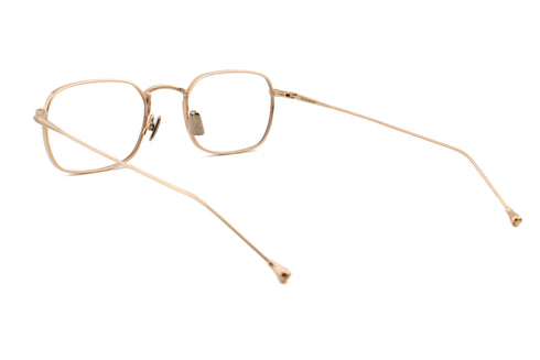 TT15 AFTER THE RAIN col.Gold