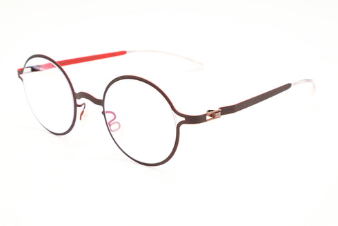 MYKITA × PARK SEO-BO 1 OF 0 col.662