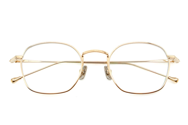 TT2 THE WAY col.Gold