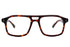 S112 CIGALE col.Tortoise