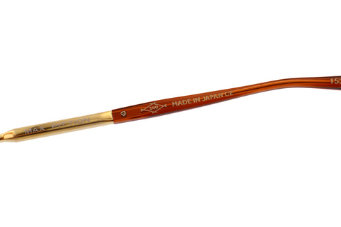 DUMAS col. FRENCH BEER DARK