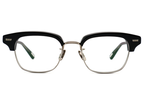 FORT GREENE col.01【予約商品】