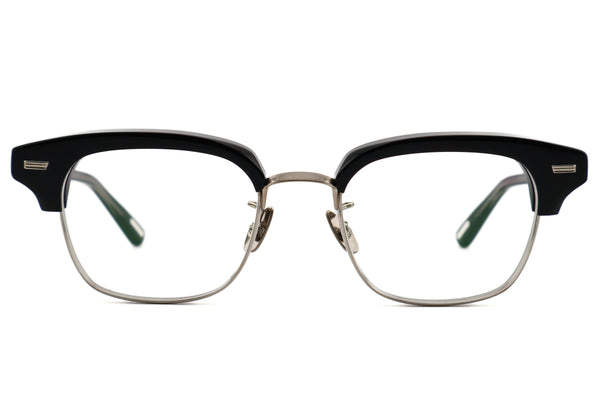 FORT GREENE col.01【予約商品】