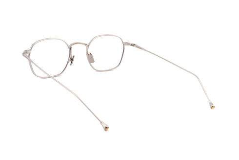 TT2 THE WAY col.Silver