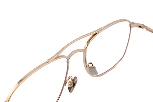 TT8 Michel Michel col.Gold