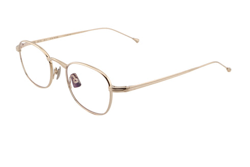 TT23 Arc col.Gold