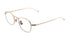 TT23 Arc col.Gold