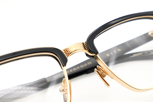 STATESMAN THREE col.B