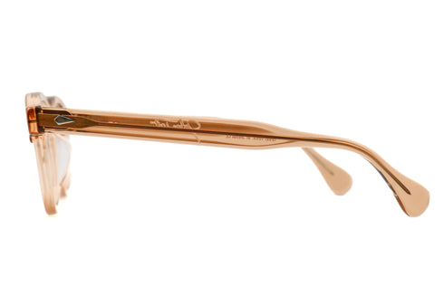 AR 46size col.Pink Brow