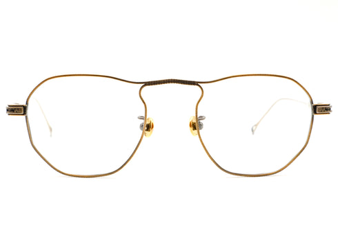 Fermeture à glissière 01 col.3