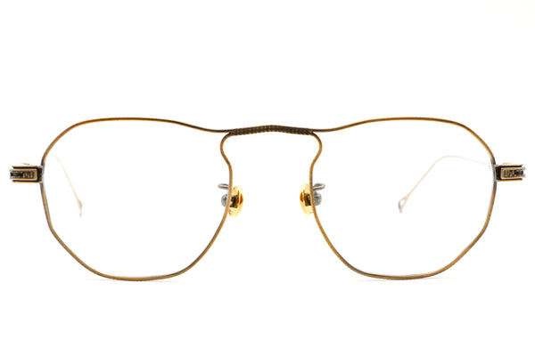 Fermentation at glissère01 col.3